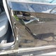 KM8K5CA54JU140032 2018 Hyundai Kona Ultimate auction photo thumbnail 20