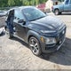 KM8K5CA54JU140032 2018 Hyundai Kona Ultimate auction photo thumbnail 1