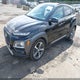KM8K5CA54JU140032 2018 Hyundai Kona Ultimate auction photo thumbnail 2