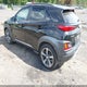 KM8K5CA54JU140032 2018 Hyundai Kona Ultimate auction photo thumbnail 3