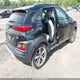 KM8K5CA54JU140032 2018 Hyundai Kona Ultimate auction photo thumbnail 4