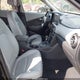 KM8K5CA54JU140032 2018 Hyundai Kona Ultimate auction photo thumbnail 5