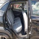 KM8K5CA54JU140032 2018 Hyundai Kona Ultimate auction photo thumbnail 6