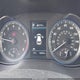 KM8K5CA54JU140032 2018 Hyundai Kona Ultimate auction photo thumbnail 7