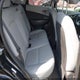 KM8K5CA54JU140032 2018 Hyundai Kona Ultimate auction photo thumbnail 8