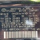 KM8K5CA54JU140032 2018 Hyundai Kona Ultimate auction photo thumbnail 9
