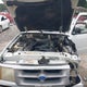 1FTCR10A8TPA14242 1996 Ford Ranger auction photo thumbnail 10