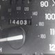 1FTCR10A8TPA14242 1996 Ford Ranger auction photo thumbnail 16