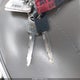 1FTCR10A8TPA14242 1996 Ford Ranger auction photo thumbnail 11