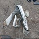 1FTCR10A8TPA14242 1996 Ford Ranger auction photo thumbnail 12