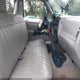 1FTCR10A8TPA14242 1996 Ford Ranger auction photo thumbnail 5