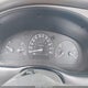 1FTCR10A8TPA14242 1996 Ford Ranger auction photo thumbnail 7
