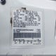 1FTCR10A8TPA14242 1996 Ford Ranger auction photo thumbnail 9
