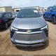 3GNKDGRJ2SS108141 2025 Chevrolet Blazer Ev Eawd Lt auction photo thumbnail 12