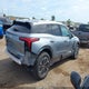 3GNKDGRJ2SS108141 2025 Chevrolet Blazer Ev Eawd Lt auction photo thumbnail 13