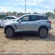 3GNKDGRJ2SS108141 2025 Chevrolet Blazer Ev Eawd Lt auction photo thumbnail 14