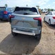 3GNKDGRJ2SS108141 2025 Chevrolet Blazer Ev Eawd Lt auction photo thumbnail 16