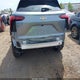 3GNKDGRJ2SS108141 2025 Chevrolet Blazer Ev Eawd Lt auction photo thumbnail 6
