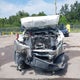 1GC0CVCG0DF100860 2013 Chevrolet Silverado 2500Hd Work Truck auction photo thumbnail 13
