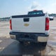 1GC0CVCG0DF100860 2013 Chevrolet Silverado 2500Hd Work Truck auction photo thumbnail 17