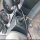 1GC0CVCG0DF100860 2013 Chevrolet Silverado 2500Hd Work Truck auction photo thumbnail 11