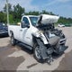 1GC0CVCG0DF100860 2013 Chevrolet Silverado 2500Hd Work Truck auction photo thumbnail 1