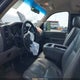 1GC0CVCG0DF100860 2013 Chevrolet Silverado 2500Hd Work Truck auction photo thumbnail 5