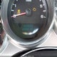 1GC0CVCG0DF100860 2013 Chevrolet Silverado 2500Hd Work Truck auction photo thumbnail 7