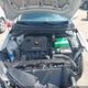 KMHD74LF2JU519352 2018 Hyundai Elantra Se auction photo thumbnail 10