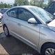KMHD74LF2JU519352 2018 Hyundai Elantra Se auction photo thumbnail 14