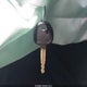 KMHD74LF2JU519352 2018 Hyundai Elantra Se auction photo thumbnail 11