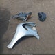 KMHD74LF2JU519352 2018 Hyundai Elantra Se auction photo thumbnail 12
