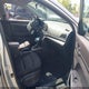 KMHD74LF2JU519352 2018 Hyundai Elantra Se auction photo thumbnail 5