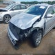 KMHD74LF2JU519352 2018 Hyundai Elantra Se auction photo thumbnail 6
