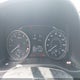 KMHD74LF2JU519352 2018 Hyundai Elantra Se auction photo thumbnail 7