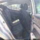 KMHD74LF2JU519352 2018 Hyundai Elantra Se auction photo thumbnail 8