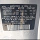 KMHD74LF2JU519352 2018 Hyundai Elantra Se auction photo thumbnail 9