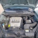 KM8JN12D67U483648 2007 Hyundai Tucson Limited/Se auction photo thumbnail 10
