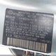 KM8JN12D67U483648 2007 Hyundai Tucson Limited/Se auction photo thumbnail 9