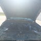 3GCPCREC4HG474845 2017 Chevrolet Silverado 1500 1Lt auction photo thumbnail 10