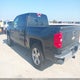 3GCPCREC4HG474845 2017 Chevrolet Silverado 1500 1Lt auction photo thumbnail 3