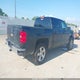 3GCPCREC4HG474845 2017 Chevrolet Silverado 1500 1Lt auction photo thumbnail 4