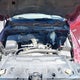 1C6RD6FT3CS126059 2012 Ram 1500 St auction photo thumbnail 10