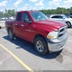 1C6RD6FT3CS126059 2012 Ram 1500 St auction photo thumbnail 1