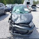 KL8CB6SA3HC737647 2017 Chevrolet Spark Ls Cvt auction photo thumbnail 12
