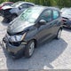 KL8CB6SA3HC737647 2017 Chevrolet Spark Ls Cvt auction photo thumbnail 2