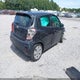 KL8CB6SA3HC737647 2017 Chevrolet Spark Ls Cvt auction photo thumbnail 4
