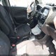 KL8CB6SA3HC737647 2017 Chevrolet Spark Ls Cvt auction photo thumbnail 5