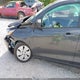 KL8CB6SA3HC737647 2017 Chevrolet Spark Ls Cvt auction photo thumbnail 6