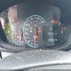 KL8CB6SA3HC737647 2017 Chevrolet Spark Ls Cvt auction photo thumbnail 7